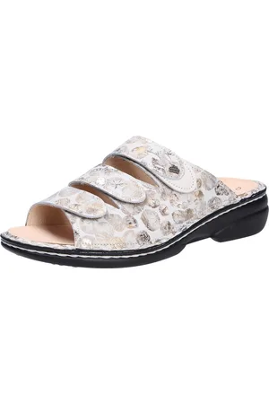 FinnComfort Finn Comfort Muiltje