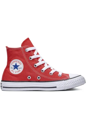Converse Chuck Taylor All Star HI - Kinderen