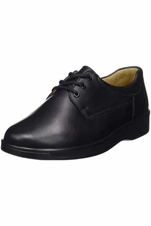 Ganter Veterschoenen