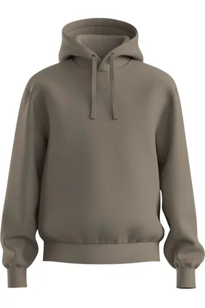 HUGO BOSS Dapo Hoodie Heren