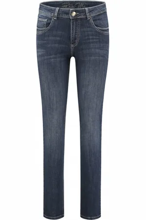 Para Mi Dames jeans
