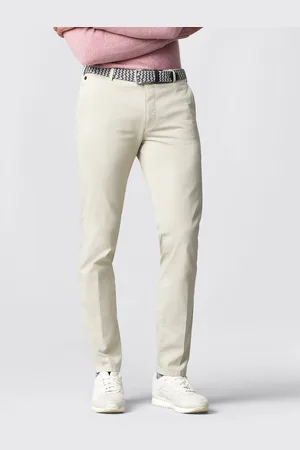 Meyer Chino Bonn - Heren