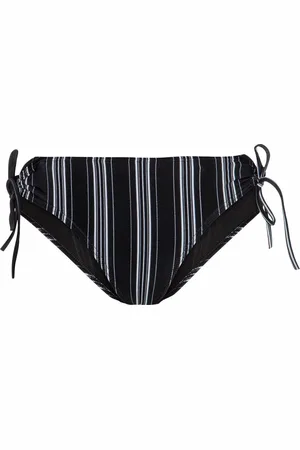Protest Mm Cabel 20 bikinibroek dames - maat m/38