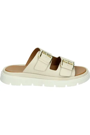 Copenhagen Shoes IMAGINE CS8416 - Dames slippers - Kleur: