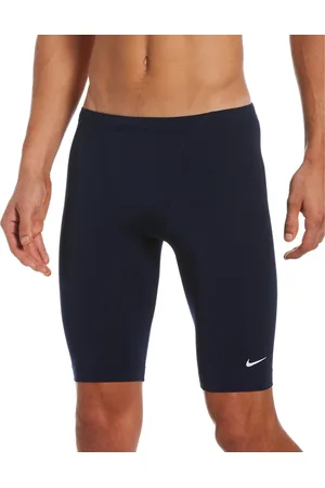 Nike JAMMER