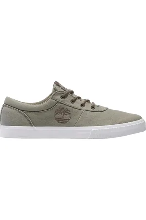Timberland Mylo Bay Low - maat 42 - Lace Up Sneakers Heren