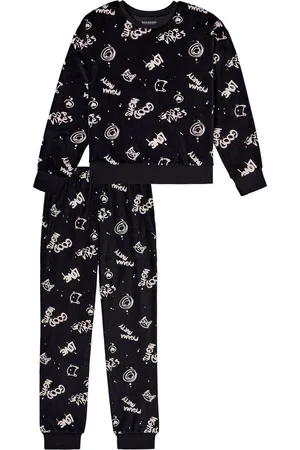 Schiesser Pyjama Nightwear