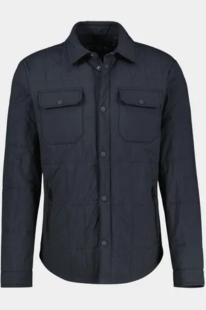 Lerros Zomerjack 2527019/491