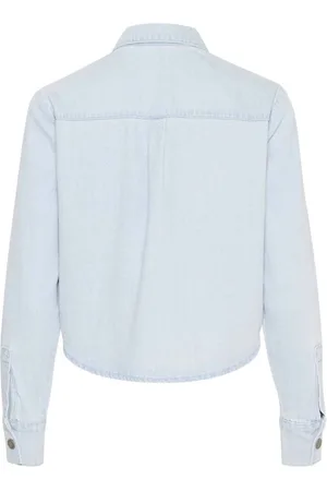 My Essential Wardrobe Blouse Winniemw Blouse 10705095