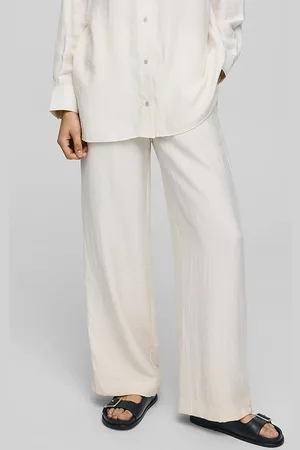 Moss Copenhagen 19047 Disa Pants