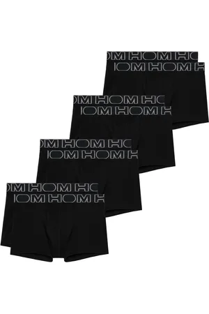Hom Retro Boxer Boxerlines HO1