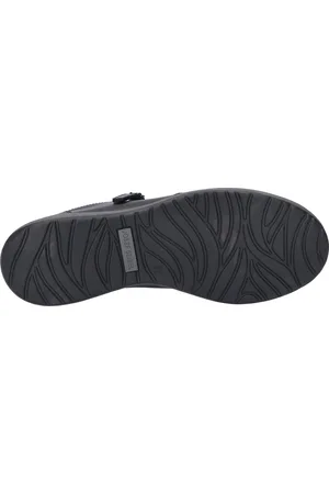 Josef Seibel Caren 23 | Halbschuh für Damen |