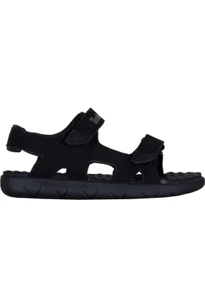 Timberland Perkins Row 2 Strap Sandalen