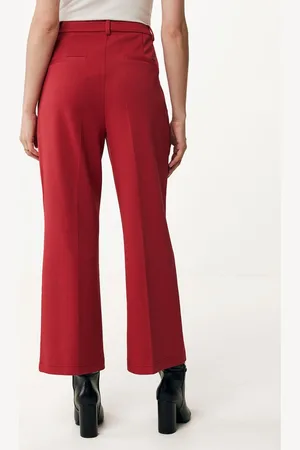 Mexx Pantalon Twill Dames