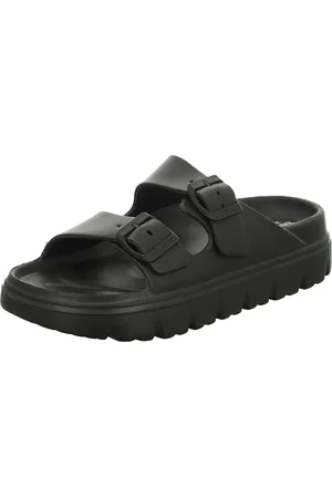 Dockers Damessandalen slip-on schoen 54SN201-600100