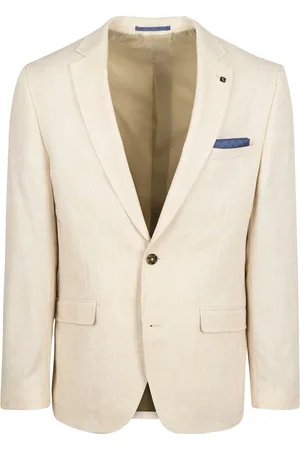 Suitable Colbert Heleen Beige