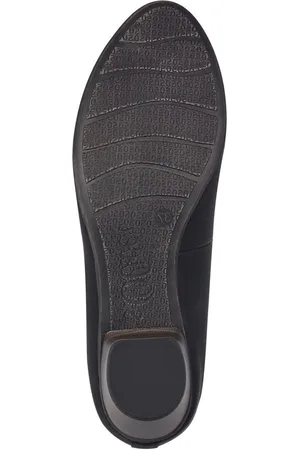 QS by s.Oliver Dames Pumps 5-22301-41 001