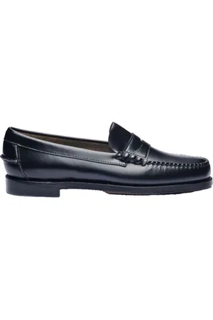 SEBAGO Schoenen Classic Dan W Loafers 7001530