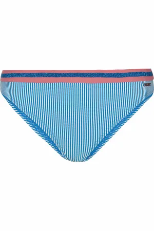 Protest Mixindra standaard bikinibroekje dames - maat l/40