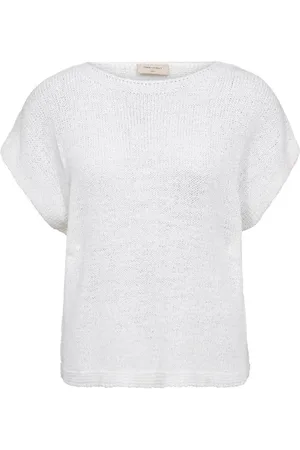 Freequent Trui FQtapper 206492 maat XL