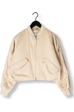 beaumont Hady Jacket Jassen Dames -