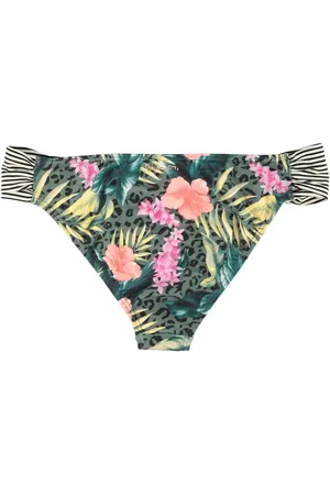 Brunotti Gypsy-AO - Bikinibroekje - Vrouwen