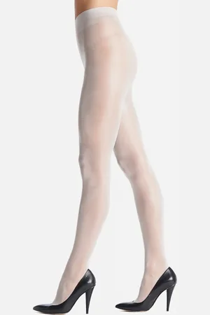 Oroblu Magie 20 den satin panty maat M
