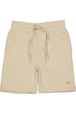 Quapi Florijn jongens short