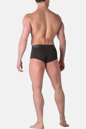 Hom Trunk Sexy Fun