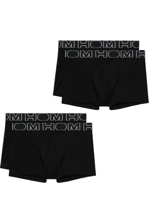 Hom Retro Boxer Boxerlines HO1