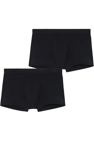 Hom Retro Boxer Supreme Cotton