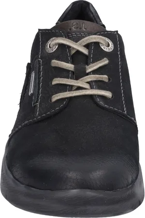 Josef Seibel Conny 51 | Halbschuh für Damen |