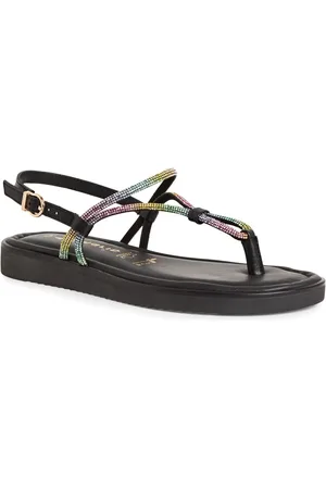Tamaris Dames Sandaal 1-28601-44 902