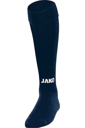 Jako Socks Glasgow 2.0 - Kous Glasgow 2.0 - 35 - 38