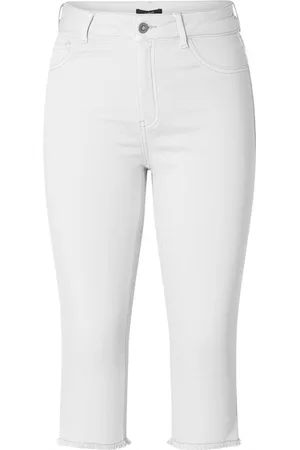 Yest Liah Broek - - maat 0(46)