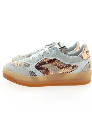 Mjus L66102 sneaker , 36 / 3