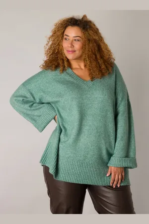Yest Romina Tops - - maat X-0(44)