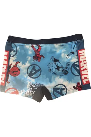 Marvel Avengers Zwembroek