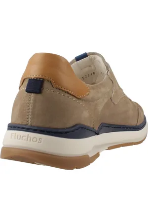 Fluchos F2210 42 EU