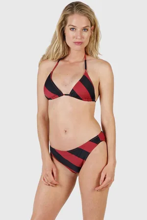 Brunotti Lollypop - Bikini - Vrouwen