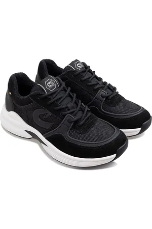 Cruyff Danny Sneakers - Dames -