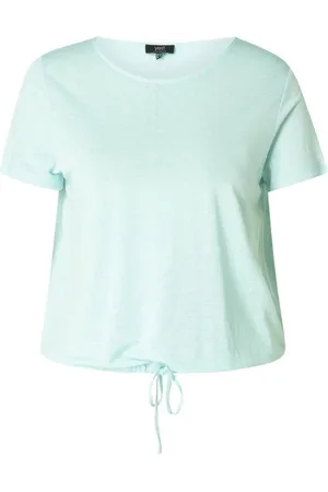 Yest Lexa Jersey Shirt - - maat 2(50)