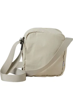 JACK & JONES Everet Slingbag Schoudertas