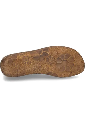 Josef Seibel Rosalie 50 | Halbschuh f??r Damen |