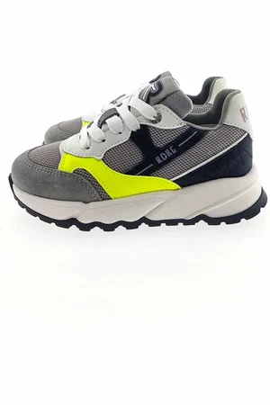 Red Rag 13893 sneaker , 30