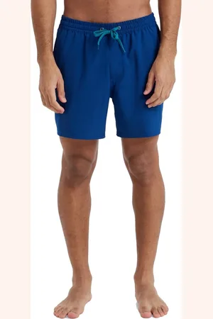 Quiksilver Surfsilk Solid Heren Zwemshort Eqyjv04118-bsw0 - Kleur
