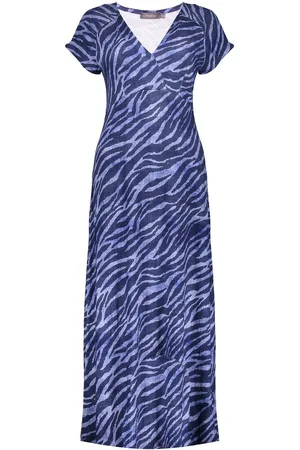 Geisha 57134-60 Dress Jane