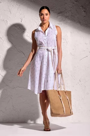 David Diamond Michelle Jurk White XL