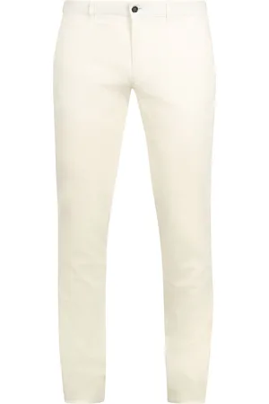 Suitable Chino broek Pico
