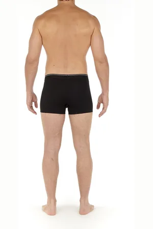 Hom Boxer Briefs 3-Pack Matt #2